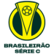 Giải hạng ba bóng đá Brasil
