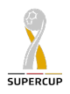 Siêu cúp Đức