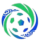 Inner Mongolia Football Super League