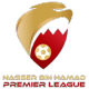 Giải Ngoại hạng Bahrain