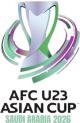 AFC Championship U23