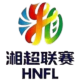 Hunan Football League