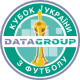 Cúp Ukraina