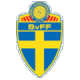 Giải bóng đá Nữ Siêu Allsvenskan Thụy Điển