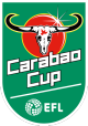 Cúp Carabao Anh