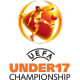 Euro U17