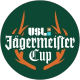 USL Cup