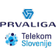 Giải vô địch Slovenia