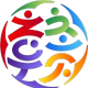 Jiangxi City Football Super League