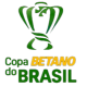 Cúp Brasil