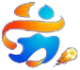Jiangsu City Football League