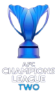 AFC Giải vô địch Champions 2