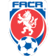 Giải bóng đá U19 Cộng hòa Séc
