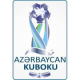 Cúp Azerbaijan
