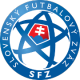 Giải bóng đá hạng 3 Slovakia