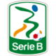 Giải bóng đá Serie B Italia
