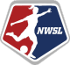 NWSL Nữ