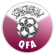 Hiệp hộ thể thao Qatar