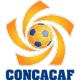 Vòng loại World Cup khu vực Bắc, Trung Mỹ và Caribê