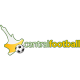 Giải bóng đá Premier League Trung New Zealand