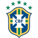 Cúp do Nordeste của Brasi