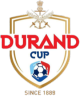Cúp Durand Ấn Độ