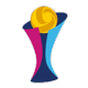 Giải bóng đá Nữ Liga Betplay Colombia