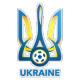 Giải vô địch U21 Ukraina