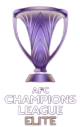 AFC Giải vô địch Champions Elite