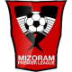 Giải bóng đá Premier League Mizoram Ấn Độ