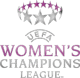 Champions League Nữ