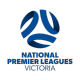 NPL Victoria