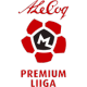 Giải vô địch quốc gia Estonia