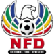 COSAFA WC-U20