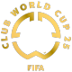 Club World Cup