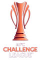 AFC Giải thách Liên đoàn