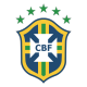 Cúp nữ Brazil