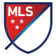 Major League Soccer