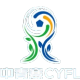 China Youth Football League (Men's U15 Group)