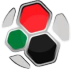 IRQ D2