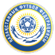 Giải Nữ hàng đầu Kazakhstan