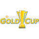 Cúp Vàng CONCACAF