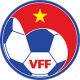 Giải bóng đá trẻ U21 Việt Nam