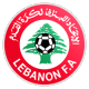 Giải Bóng đá Ngoại hạng Lebanon