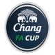 FA Cup Thái Lan