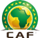 Cúp Bóng đá Nữ Vô địch Châu Phi