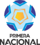 Giải bóng đá Hạng nhì Argentina