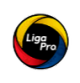 Giải vô địch quốc gia Ecuador