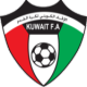 Giải vô địch quốc gia Kuwait
