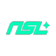 Can NSLW